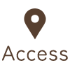 Access