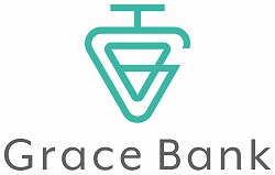 Grace Bank