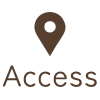 Access